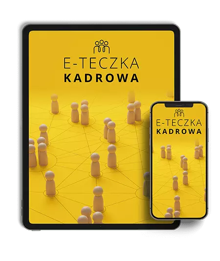 E-Teczka Prawo Budowlane i przepisy wykonawcze